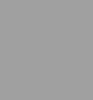 Акриловые матовые панели - Матовый светло-серый