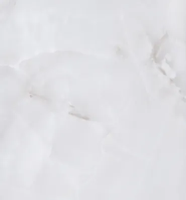 Высоко-глянцевые панели - Высоко-глянцевый бурдурский белый мрамор