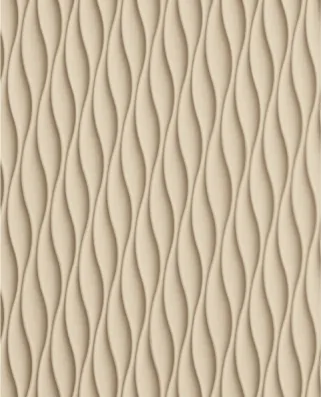3D Dekoratif Mdf Panel - 046