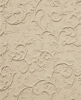 3D Dekoratif Mdf Panel - 049