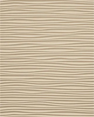 3D Dekoratif Mdf Panel - 057