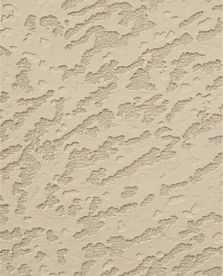 3D Dekoratif Mdf Panel - 060