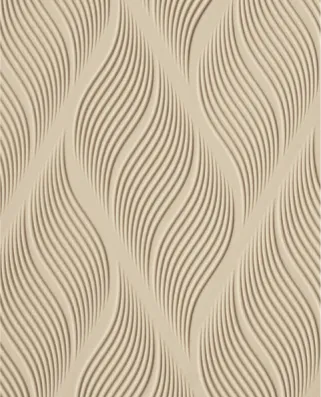 3D Dekoratif Mdf Panel - 071