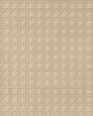 3D Dekoratif Mdf Panel - 085