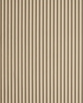 3D Dekoratif Mdf Panel - 089