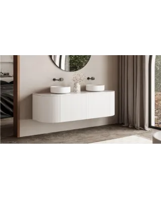 3D Dekoratif Mdf Panel - 089