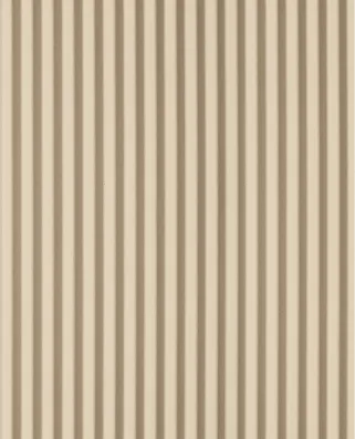 3D Dekoratif Mdf Panel - 090