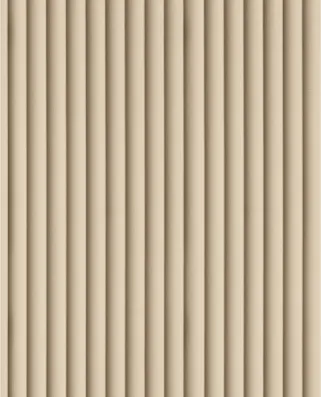 3D Dekoratif Mdf Panel - 091