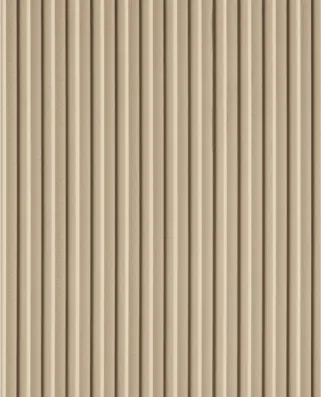 3D Dekoratif Mdf Panel - 093