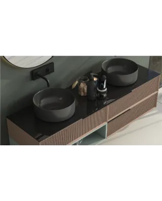 3D Dekoratif Mdf Panel - 093