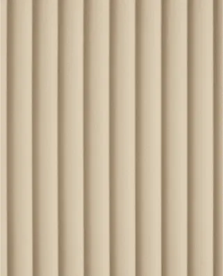 3D Dekoratif Mdf Panel - 094