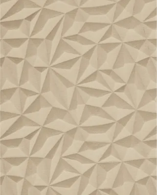 3D Dekoratif Mdf Panel - 095