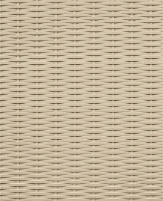 3D Dekoratif Mdf Panel - 098