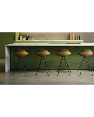 3D Dekoratif Mdf Panel - 098