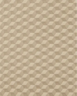 3D Dekoratif Mdf Panel - 120