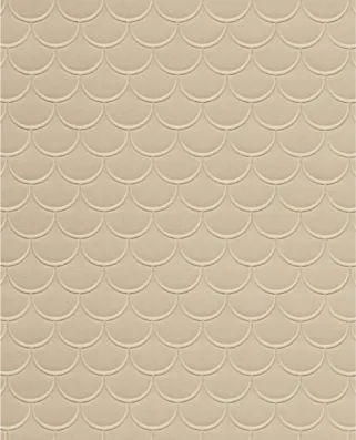 3D Dekoratif Mdf Panel - 121