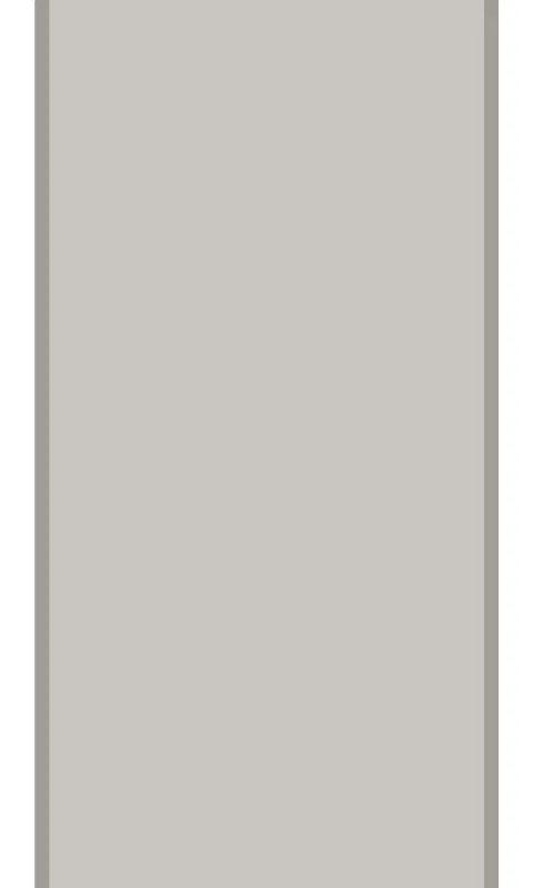 45º Kulp Panel