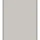 45º Kulp Panel