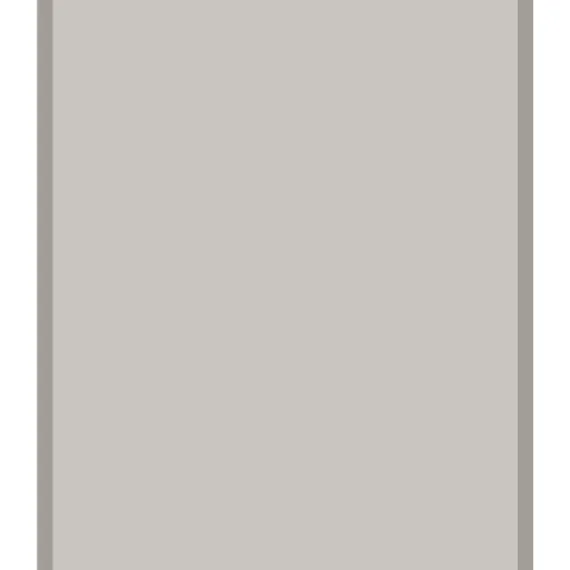 45º Kulp Panel