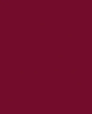 Acrylic Panel - Maroon