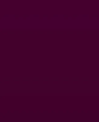 Acrylic Panel - Damson