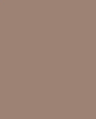 Acrylic Panel - Cappuccino