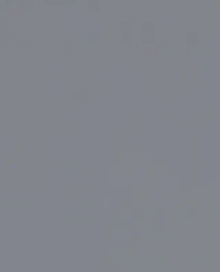 Acrylic Panel - Metallic Grey