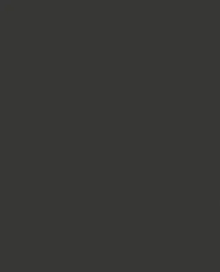 Acrylic Panel - Dark Grey