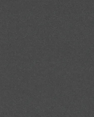 Akrilik Mat Panel - Galaksi Antrasit