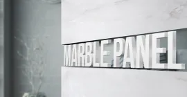 Dekorasyonun En Şık Rüzgarı: Marble Serisi!