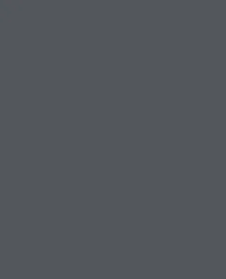 HPL Plywood Panel - Dark Grey