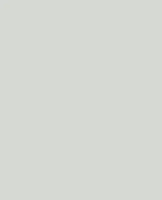 HPL Plywood Panel - Light Grey