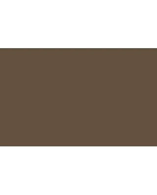 HPL Plywood Panel - Bronze