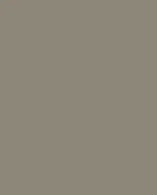 HPL Plywood Panel - Star Grey