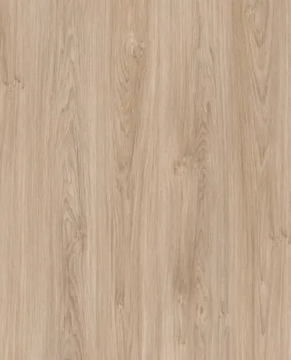 HPL Plywood Panel - Kazbeyi Oak