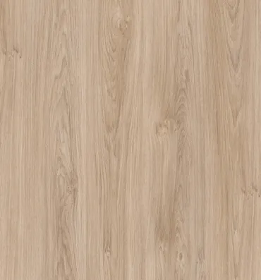 HPL Plywood Panel - Kazbeyi Oak