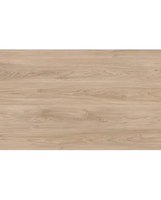 HPL Plywood Panel - Kazbeyi Oak