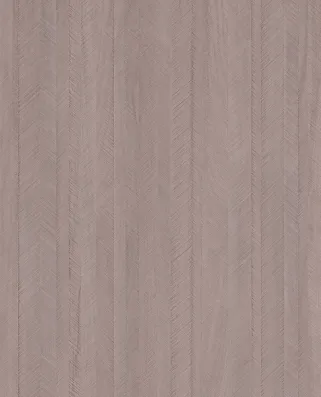 HPL Plywood Panel - Ravenna