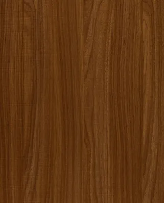 HPL Plywood Panel - Walnut