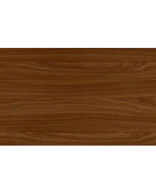 HPL Plywood Panel - Walnut