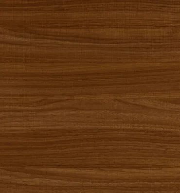HPL Plywood Panel - Walnut