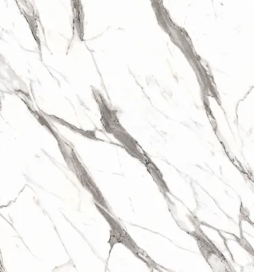 HPL Plywood Panel - Calacatta Marble