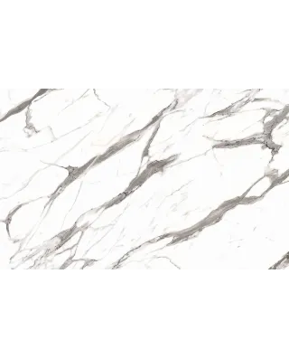 HPL Plywood Panel - Calacatta Marble