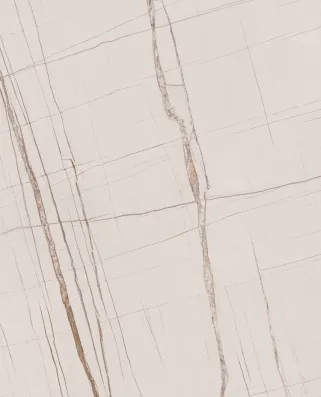HPL Plywood Panel - Sofita Marble