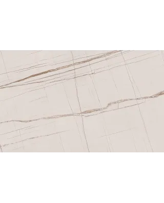 HPL Plywood Panel - Sofita Marble