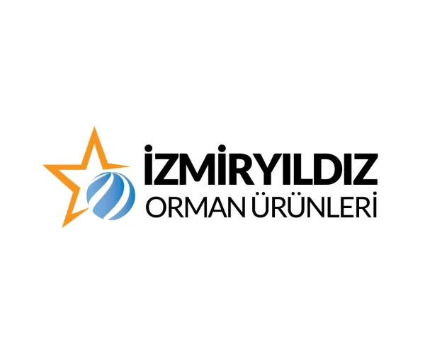 İzmiryildiz Logo