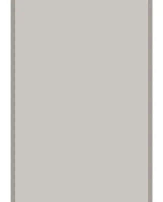 J Kulp Panel - 45º Kulp Panel