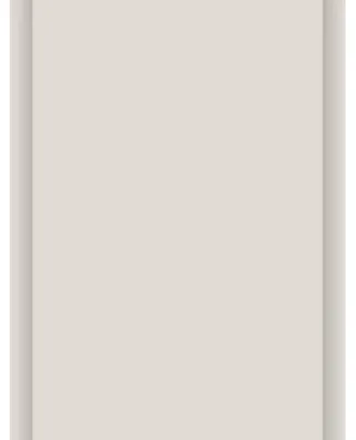 J Kulp Panel - J Kulp Panel