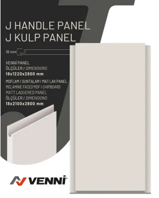 J Kulp Panel - J Kulp Panel
