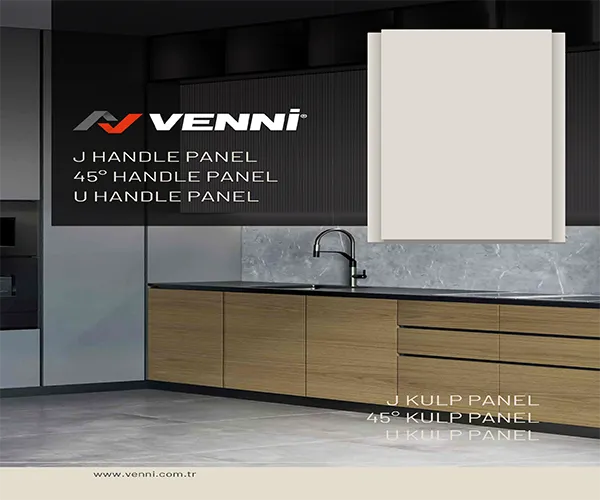 J Kulp Panel Katalog